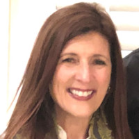 Munson Debbie
