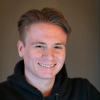 Pascal Boshuizen