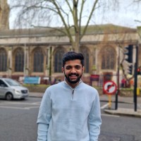 Aakash Khatri