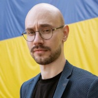 Сергій Іванов