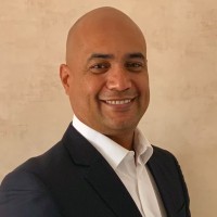 Aldo Acevedo