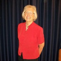 Mabel Schmit