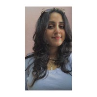 Rutuja Patil