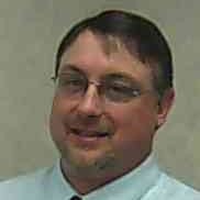 Jeffrey Bollinger