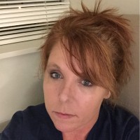 Dawn Snelling