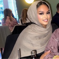 Kay Khan
