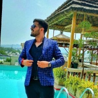 Avinash Sankhla