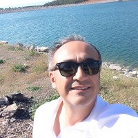 YAŞAR KURUN