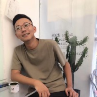 Bingdi Liu