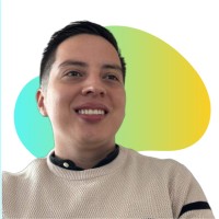 Jorge Iván González Forero