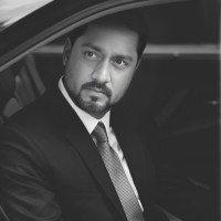 Sajid Rana