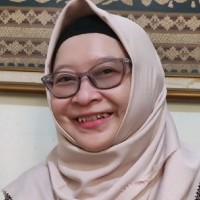 Fini Nurliasari