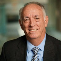 David Brink