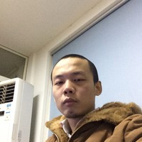 李开锋