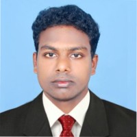 Rahuldas Kd