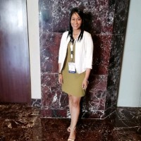 Katline Chambers Martínez