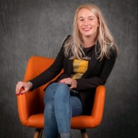 Loes Overbeek