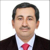 Anand Ji