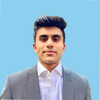 Dev Joshi