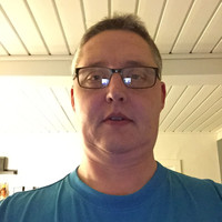 Per Christiansen