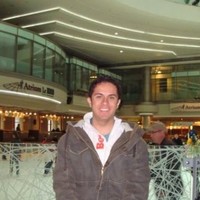 Juan Salazar
