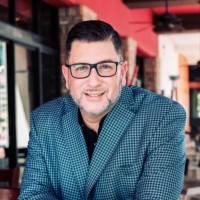 Frank Famiano