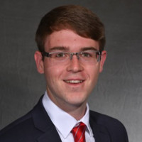 Daniel Martin, CPA