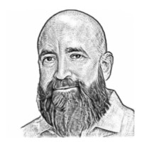 David A. Bryan