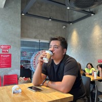 John Michael Fernandez