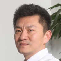 JianYe Li