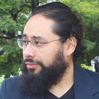 Francisco Solís