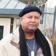Joseph Martin