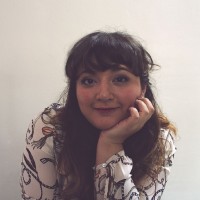 Estefanía Escamilla