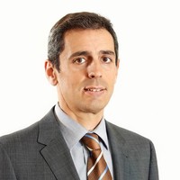 Julián Heriberto Marruecos Cabrerizo