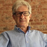 Prof. Telmo Brentano