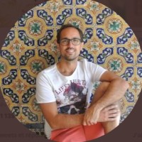 Amandin QUELLA-GUYOT