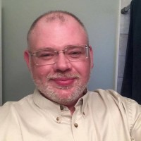 Robert Guffey