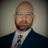 Douglas Schrader
