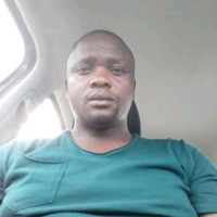 Siphamandla Simon