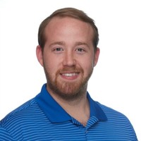 Aaron Hefner