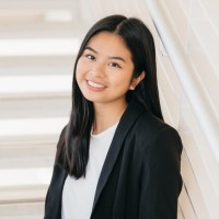 Angelina Chen