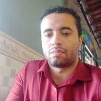 David Dias