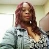 Angela Mcgee