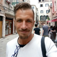 Luca Galloppa