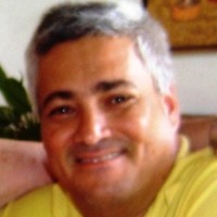 Marcel Villamizar