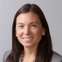 Katherine Del Raso