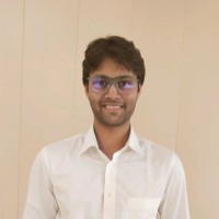 Naman Agarwal