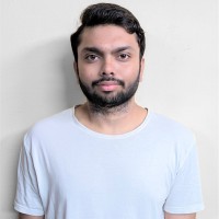 Mohammed Fahad
