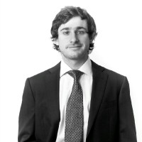 Tomás Freire Concha
