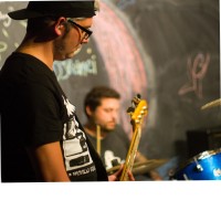 Lew Cabral